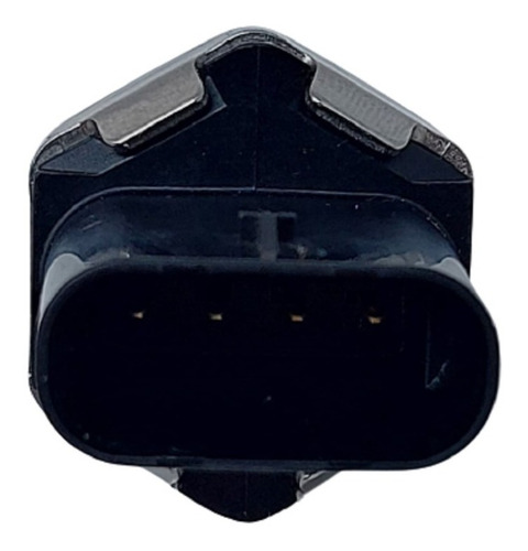Sensor Pressão Combustível Pulse Compass 55282504 10pp1203