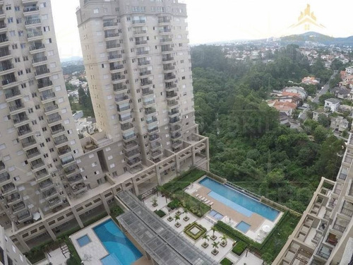 Imagem 14 de 15 de Apartamento Para Venda, 1 Dormitório(s), 50.0m² - 3733