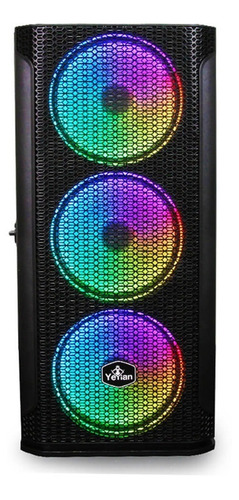 Pc Gamer Ryzen 7 5800x 32gb Nvidia Rtx 3050 Ssd 1tb Cooler