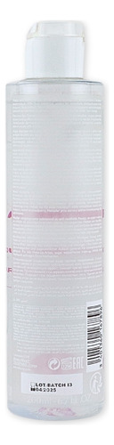 Svr Sensifine Ar Eau Micellaire 200ml