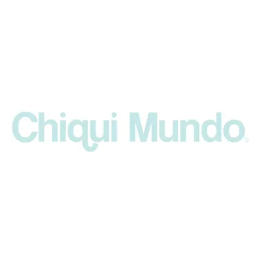 Chiqui Mundo