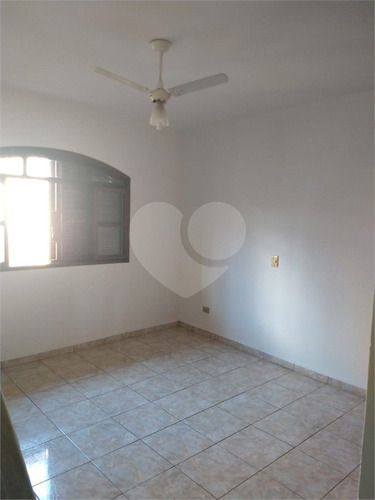 Imagem 13 de 18 de Casa-são Paulo-campo Grande | Ref.: Reo536559 - Reo536559