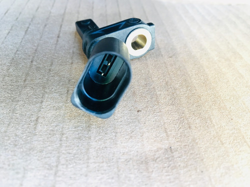 Sensor Abs Delantero Derech 14-20 Vento Original F Wht003860