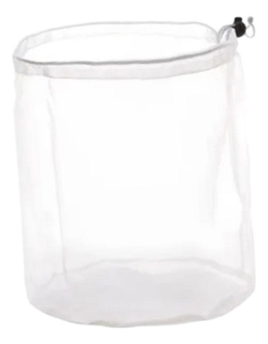 Bolsa De Malla Para Lavandería, Bolsas De Malla Para Lavado