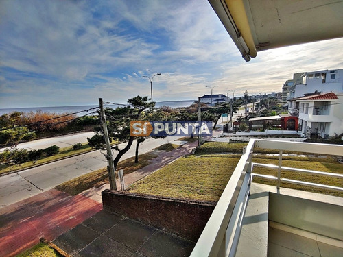 Imagen 3 de 23 de Apartamento En Venta