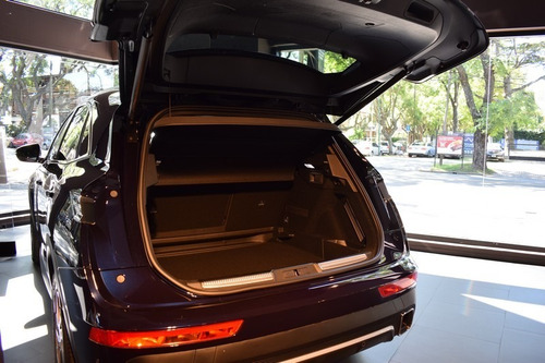 Imagen 6 de 14 de Ds7 Crossback 2.0 Hdi 180 At So Chic