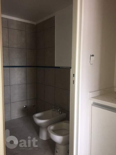 Imagen 9 de 12 de Venta Departamento Cofico A Estrenar, Consulte Dormitorios, Con Pileta
