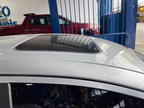 Kia Picanto 1.0 Ex Flex 5p