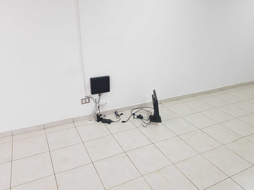 Vende Local Comercial Sector Fdo El Carmen (93475)