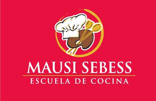 Libro De Técnicas De Cocina Masterchef Mausi Sebess