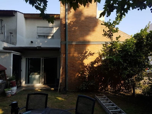 Imagen 16 de 18 de Casa En Venta En San Miguel