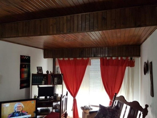 Imagen 5 de 12 de Casa En Venta En San Miguel