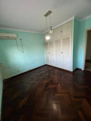 Casa En Venta Rincon De Milberg