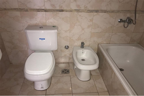 Venta Caseros Centro