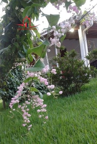 Chácara A Venda No Bairro Santa Eliza Em Itupeva - Sp. - 2826-1