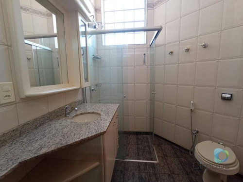 Imagem 20 de 30 de Casa À Venda, 960 M² Por R$ 4.800.000,00 - Jardim Canadá - Ribeirão Preto/sp - Ca1984