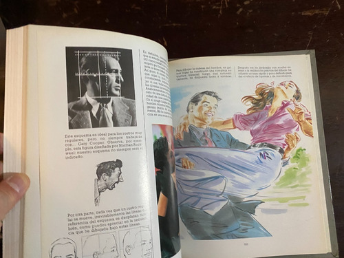 Curso Diseño Gráfico Vol 1 / Educar C4 (Usado)
