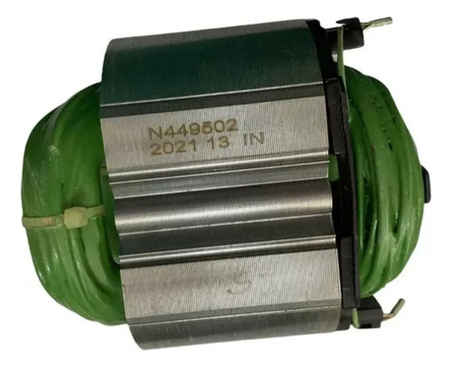 Estator Para D28730 Dewalt N500154 220v