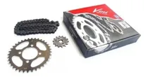 Comprar Transmision Vini Zb Fair, C110, Px, Vital 428\u002F110, 36-15