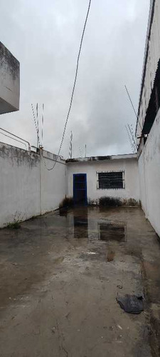 Imagen 7 de 8 de Local En Venta Tocuyito Municipio Libertador C-6521372