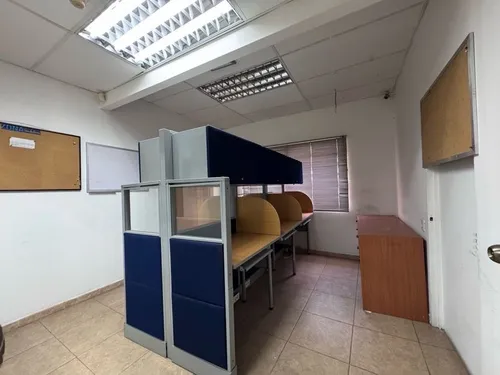 Edificio En Venta 1000m2