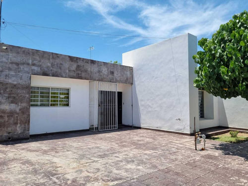 Casa En Venta En Estrella