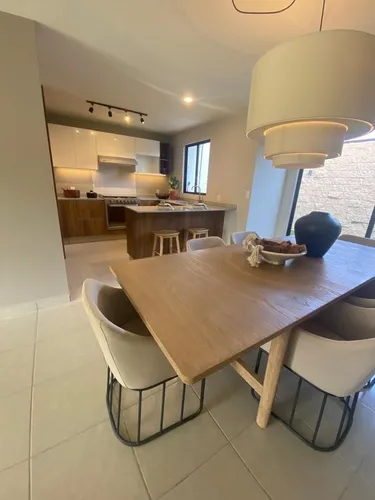 Se Vende Casa En León