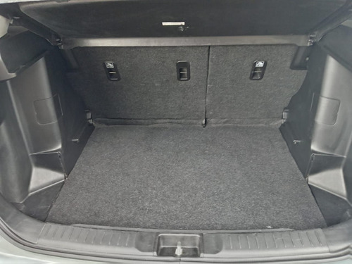 Suzuki Vitara 1.4 Boosterjet At