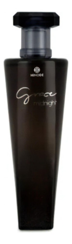 Perfume Grace Midnight Hinode 100 Ml