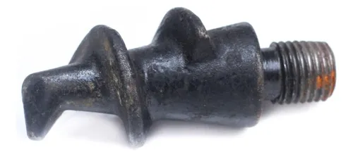 comprar Punta De Mecha De Pala Pocera De Tractor Equus