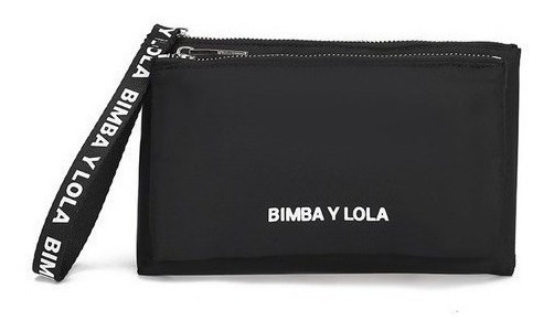 Bimba Y Lola | MercadoLibre 📦