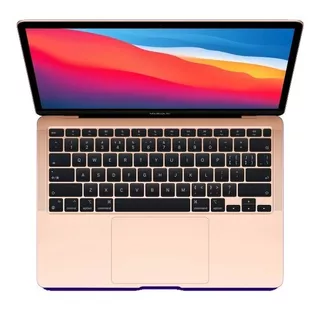 Apple Macbook Air 2020 13 M1 7-core 8gb 256gb
