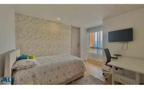 Hermoso Apartamento(mls#249546)