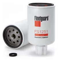 Comprar Fleetguard Fs1251
