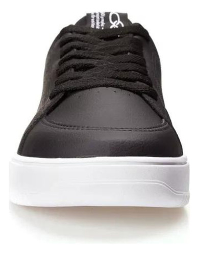 Olympikus Casual Eros Sin género Adultos