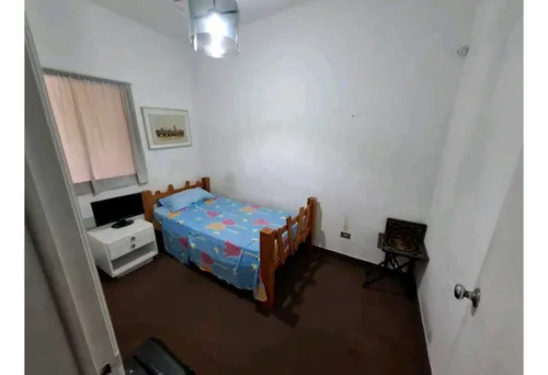 Casa En Venta En La Castellana