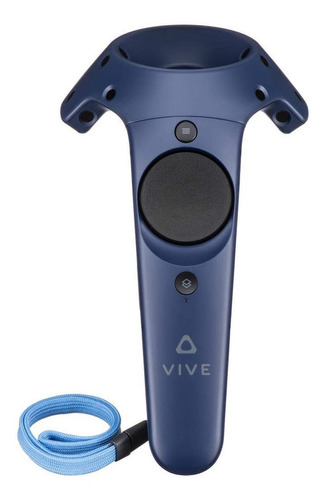 Htc Vive Pro Controller Y Sensor. A Pedido