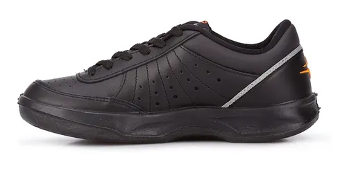 Topper tenis cuero new arrivals