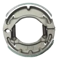 Comprar Zapata De Freno Suzuki Ax100 W Standard