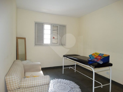 Excelente Localização, Residencial E Comercial - 353-im334206