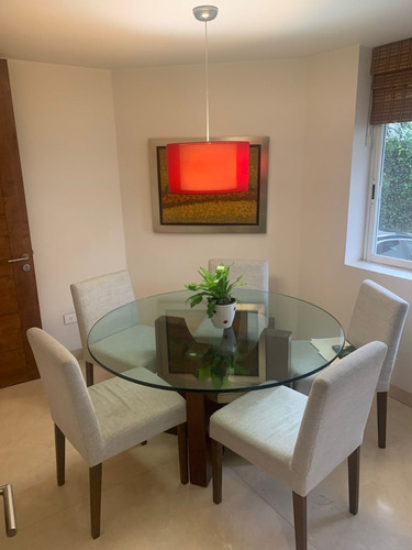 Imagen 9 de 14 de Se Vende Casa En Condominio Águilas Parte Baja Remodelada