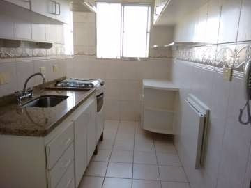 Imagem 2 de 9 de Apartamento Para Venda, 2 Dormitórios, Loteamento City Jaragua - São Paulo - 460