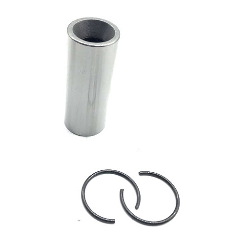 Kit Pistão Std Bmw 640i F12 2009 2010 N55