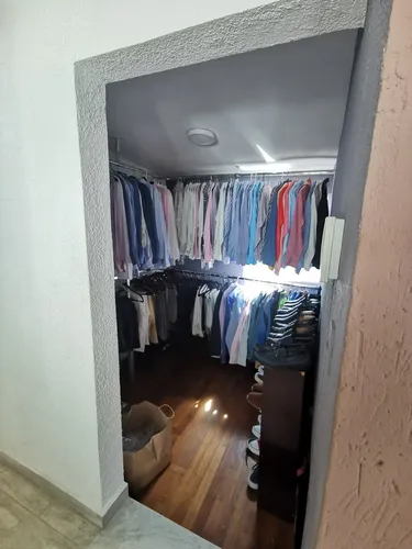 Casa En Venta En Tecamachalco Lomas Anahuac (m2c360)