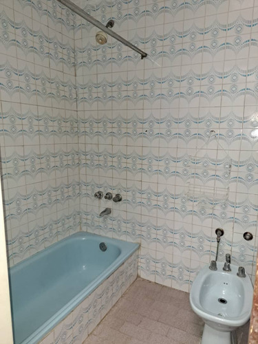 Casa En Venta De 5 Hab Nueva Barcelona Anzoátegui