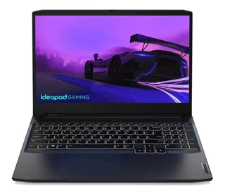 Laptops Rtx 3050ti