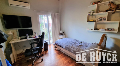 Casa - Quilmes Oeste