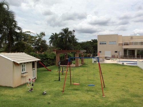 Imagem 12 de 29 de Casa Com 4 Dormitórios À Venda, 1200 M² Por R$ 6.500.000,00 - Mirassol - Mirassol/sp - Ca8927