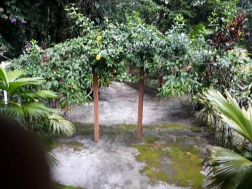 Imagem 10 de 11 de Chácara À Venda Com Edícula Em Itanhaém-sp