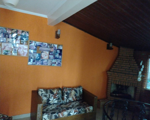 Imagem 17 de 23 de Apartamento A Venda Na Penha, São Paulo - V3068 - 33014510